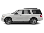 2015 Ford Expedition XL
