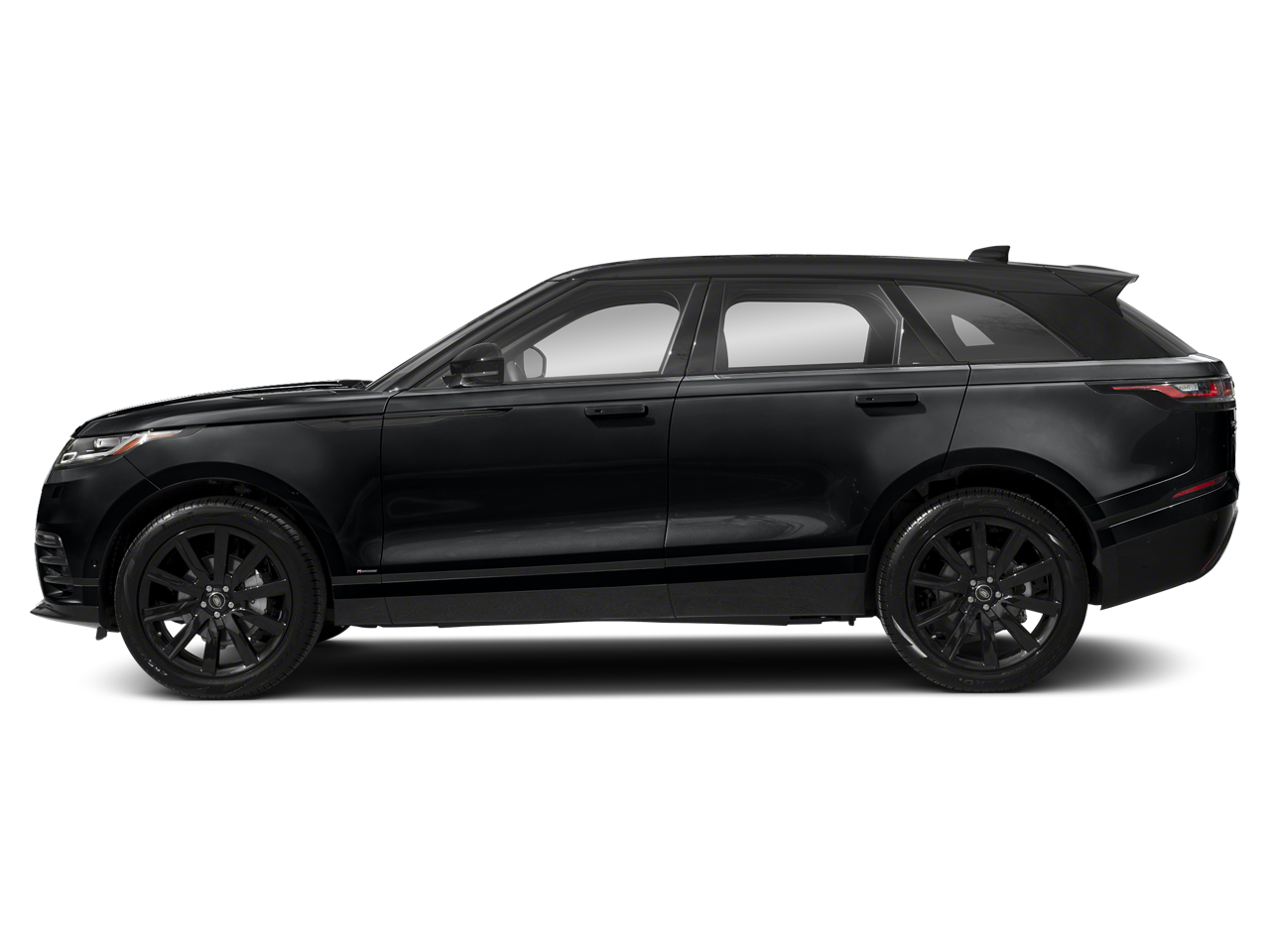 2020 Land Rover Range Rover Velar S