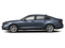 2026 Honda Accord LX IN-TRANSIT FWD