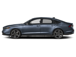 2026 Honda Accord SE IN-TRANSIT FWD