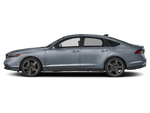 2026 Honda Accord SE IN-TRANSIT FWD