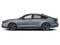 2026 Honda Accord SE IN-TRANSIT FWD