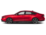 2026 Honda Accord SE IN-TRANSIT FWD