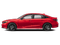 2026 Honda Civic Hybrid Sport IN-TRANSIT FWD