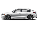 2026 Honda Civic Hybrid Sport IN-TRANSIT FWD