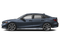 2026 Honda Civic Hybrid Sport Touring IN-TRANSIT FWD