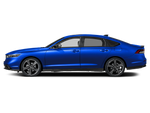 2026 Honda Accord Hybrid Sport IN-TRANSIT FWD