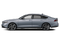 2026 Honda Accord Hybrid Sport FWD