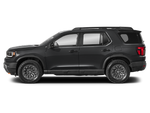 2026 Honda Passport TrailSport IN-TRANSIT AWD