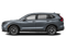 2026 Honda CR-V LX IN-TRANSIT AWD