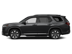 2026 Honda Pilot Touring IN-TRANSIT AWD