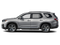 2026 Honda Pilot EX-L IN-TRANSIT FWD