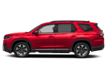 2026 Honda Pilot Touring IN-TRANSIT AWD
