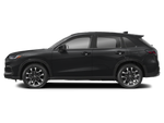 2026 Honda HR-V EX-L AWD