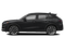 2026 Honda HR-V EX-L AWD