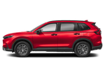 2026 Honda CR-V Hybrid TrailSport IN-TRANSIT AWD