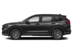 2026 Honda CR-V Hybrid TrailSport IN-TRANSIT AWD