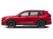 2026 Honda CR-V Hybrid Sport-L IN-TRANSIT AWD