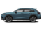 2027 Honda HR-V EX-L IN-TRANSIT AWD
