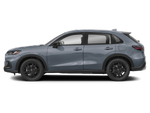2027 Honda HR-V Sport IN-TRANSIT AWD
