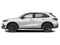 2027 Honda HR-V Sport IN-TRANSIT AWD