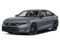 2026 Honda Civic Sport IN-TRANSIT FWD