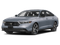 2026 Honda Accord Hybrid Sport FWD