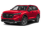 2026 Honda CR-V Hybrid TrailSport IN-TRANSIT AWD