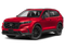 2026 Honda CR-V Hybrid Sport-L IN-TRANSIT AWD