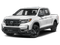 2026 Honda Ridgeline Black Edition IN-TRANSIT AWD