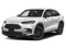 2027 Honda HR-V Sport IN-TRANSIT AWD