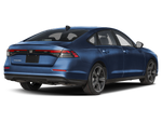 2026 Honda Accord SE IN-TRANSIT FWD