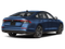 2026 Honda Accord SE IN-TRANSIT FWD