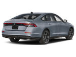 2026 Honda Accord SE IN-TRANSIT FWD