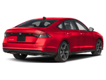 2026 Honda Accord SE IN-TRANSIT FWD