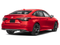 2026 Honda Civic Hybrid Sport IN-TRANSIT FWD
