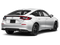 2026 Honda Civic Hybrid Sport IN-TRANSIT FWD