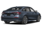 2026 Honda Civic Hybrid Sport Touring IN-TRANSIT FWD