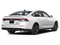 2026 Honda Accord Hybrid Sport-L IN-TRANSIT FWD
