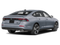 2026 Honda Accord Hybrid Sport FWD