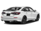 2026 Honda Civic Si IN-TRANSIT FWD