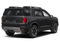 2026 Honda Passport TrailSport Elite IN-TRANSIT AWD