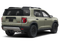 2026 Honda Passport TrailSport Blackout IN-TRANSIT AWD