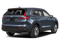 2026 Honda CR-V LX IN-TRANSIT AWD