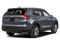 2026 Honda CR-V LX IN-TRANSIT AWD