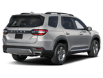 2026 Honda Pilot EX-L IN-TRANSIT FWD