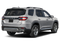 2026 Honda Pilot EX-L IN-TRANSIT FWD