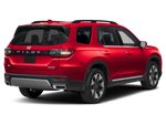 2026 Honda Pilot Touring IN-TRANSIT AWD