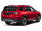 2026 Honda Pilot Touring IN-TRANSIT AWD