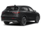 2026 Honda HR-V EX-L AWD